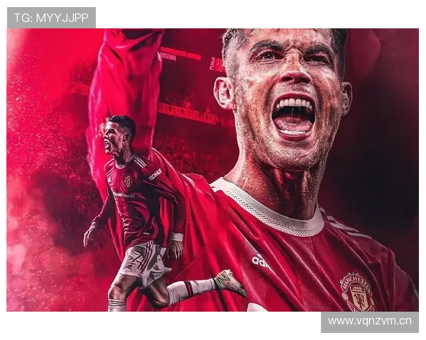 C罗vs吉格斯 曼联两代传承边路核心战术价值差距在哪