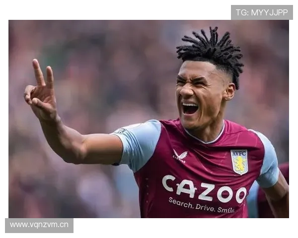 沃特金斯国家队战术角色与首发位置适配性分析