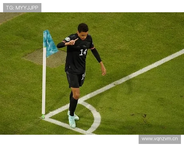 穆西亚拉盘带丝滑感的来源解析