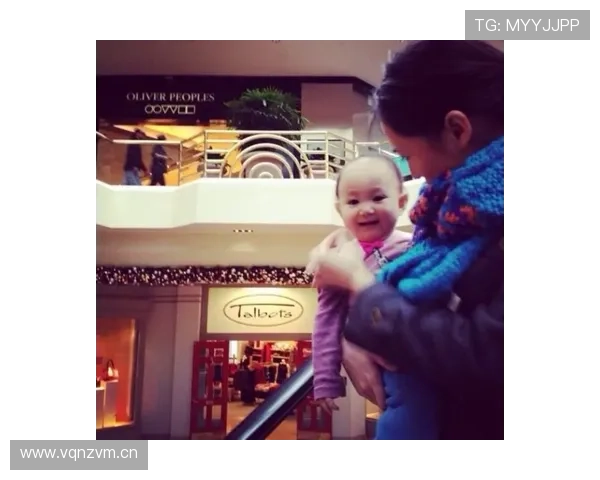 李小鹏家的电费单比我的工资还高