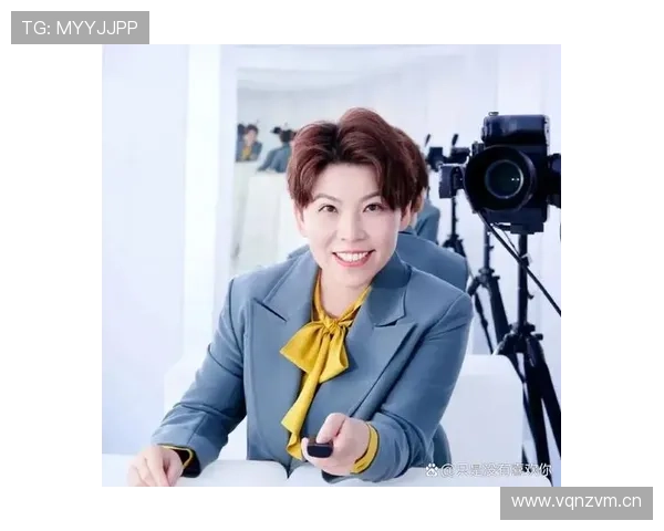 邓亚萍当年打比赛赚的钱，够在北京二环买几套房？