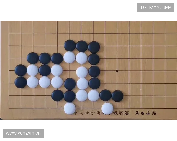 古力打棋还能顺手买套房？