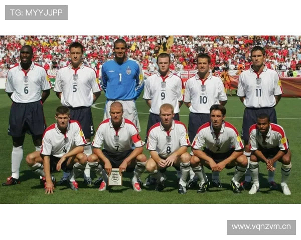 杰拉德与兰帕德：全能中场的进攻重心分化