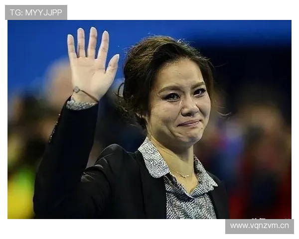 李娜退役后住上海老洋房，打网球赚的钱够花几辈子？