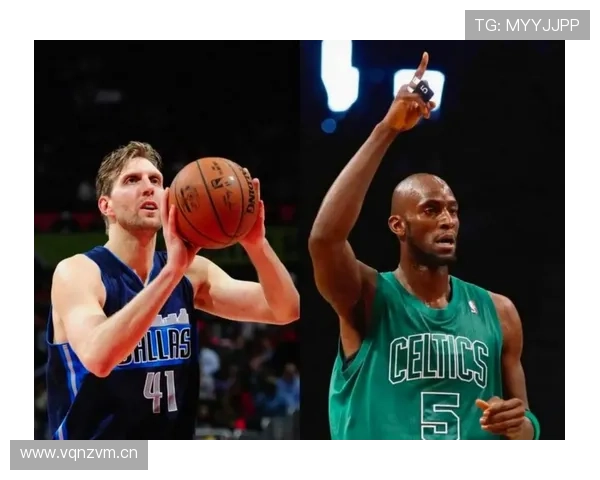 拉塞尔抢篮板效率远超贾巴尔 助力球队防守体系优化