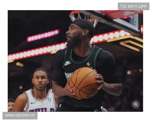 迈克·康利用掩护组织助攻效率领先本赛季骑士核心表现