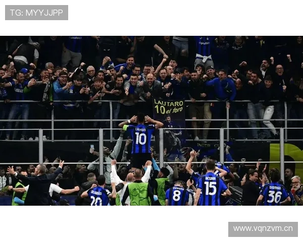 阿贾克斯争冠能力下滑趋势显现，对其本赛季联赛竞争格局带来明显影响