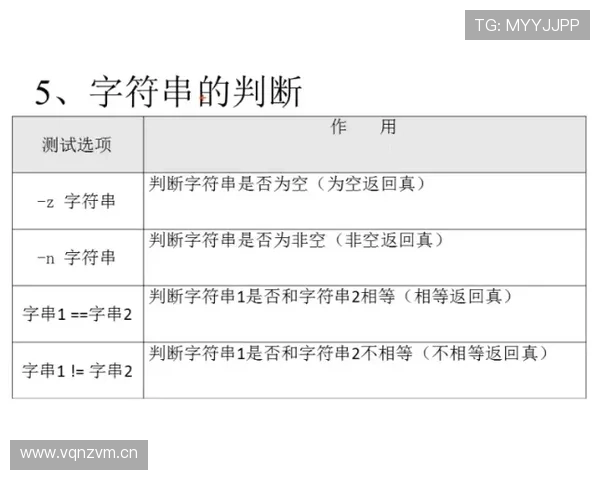 2026世界杯资格判定顺序规则