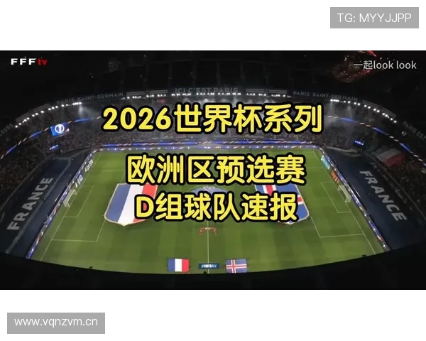 世界杯D组出线大战提前上演 世界杯D组出线大战提前上演