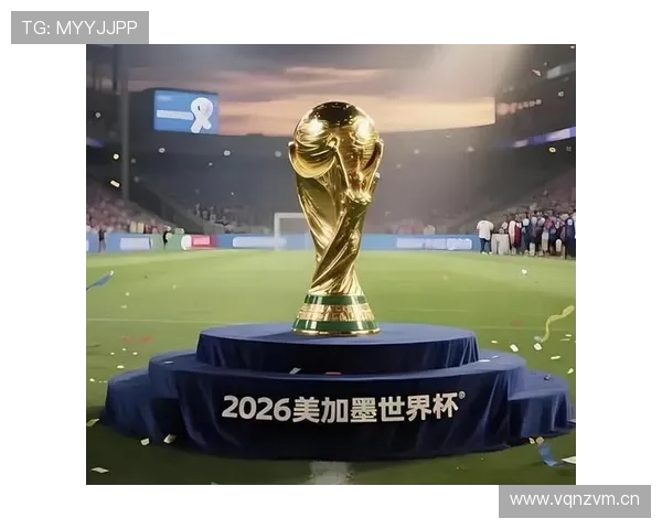德国队世界杯冠军希望有多大? 德国队世界杯冠军希望有多大?