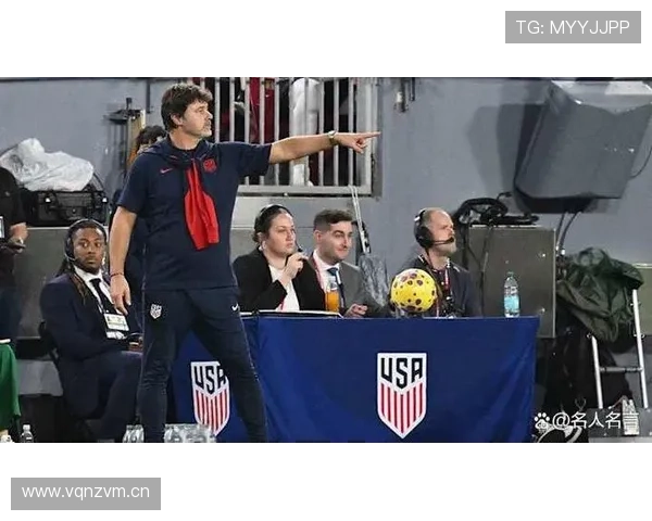 2026世界杯6月进球集锦:小组赛与淘汰赛关键进球回顾 2026世界杯6月进球集锦:小组赛与淘汰赛关键进球回顾